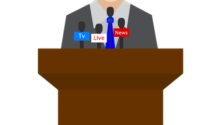 Politik Söylem Analizi Nasıl Yapılır?