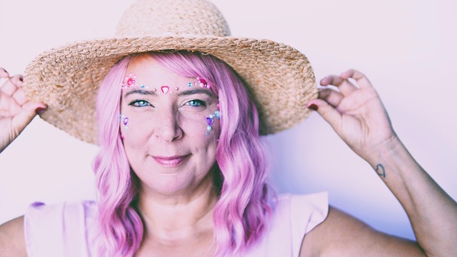 Aile İçi İletişim Nasıl Güçlendirilir?