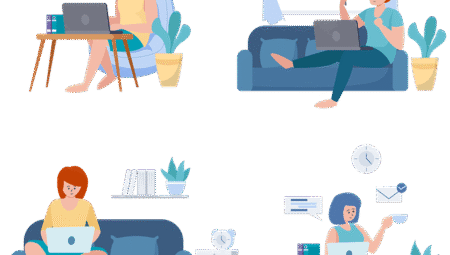 Akıllı Şehir Teknolojileri Nelerdir?