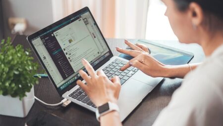 [DETAYLI] DevOps Nedir ve Nasıl Uygulanır?