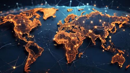 Diplomatik İlişkiler Nasıl Yürütülür?