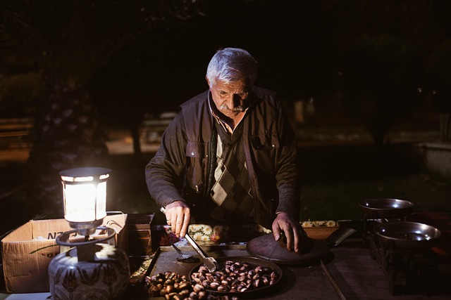 Ekonomik Takvim Nasıl Takip Edilir? Ekonomik Takvim Nasıl Takip Edilir?