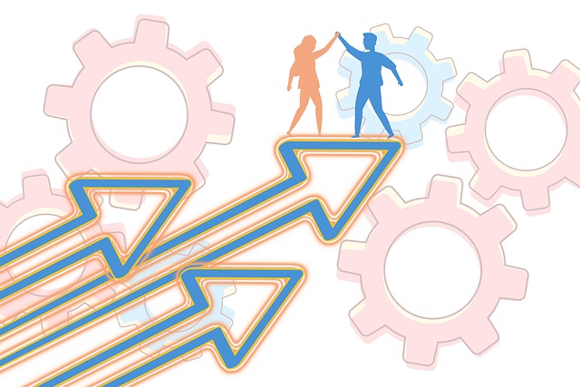 Ev Ekonomisi Nasıl Yönetilir?