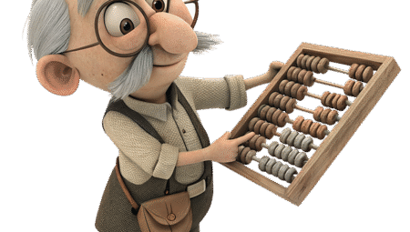 Finansal Hedefler Nasıl Belirlenir?
