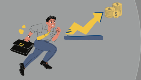 Finansal Okuryazarlık Neden Önemlidir?