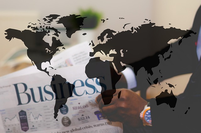 İş Dünyasında Trendler Nelerdir? [2025 Analizi]