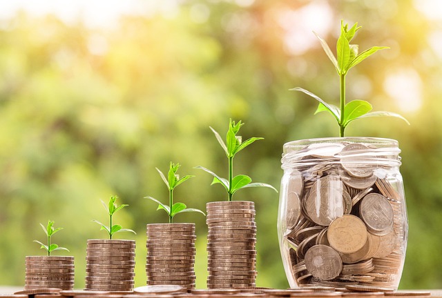 Piyasada Momentum Stratejisi Nasıl Uygulanır?