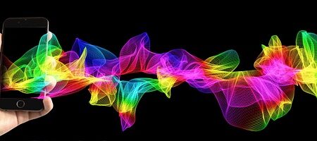 Siber Saldırılardan Nasıl Korunulur?