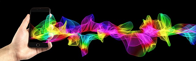 Siber Saldırılardan Nasıl Korunulur?