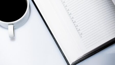 İstanbul’a Yeni Metro Hatları Nerede?