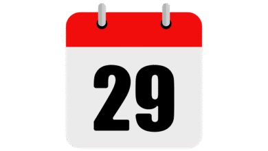 Yeni Telefon Vergisi Nasıl Uygulanacak?