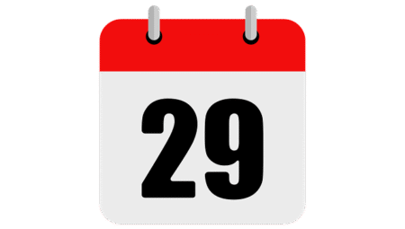 Yeni Telefon Vergisi Nasıl Uygulanacak?