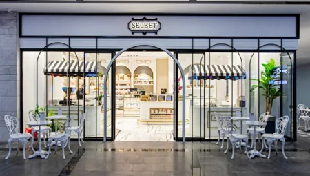 Bayramlık Lokum Nasıl Seçilir ve Selbet.com.tr’den Nasıl Sipariş Edilir?