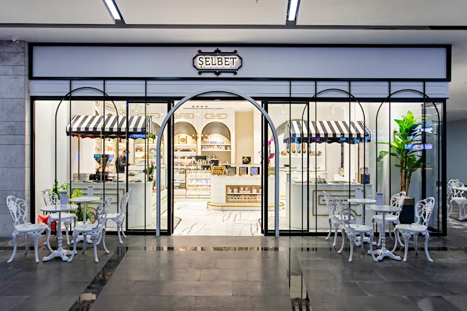 Bayramlık Lokum Nasıl Seçilir ve Selbet.com.tr'den Nasıl Sipariş Edilir?