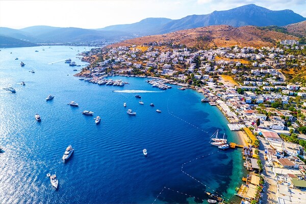 Muğla Uygun Apart: Ekonomik ve Konforlu Tatilin Adresi Muğla Uygun Apart: Ekonomik ve Konforlu Tatilin Adresi